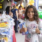 PASCOA – PORTOS DO PARANA (3)