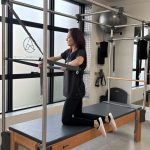 PILATES – CAROL (16)