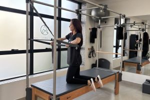 PILATES – CAROL (16)