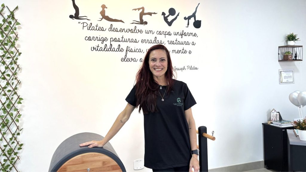 PILATES – CAROL (21)