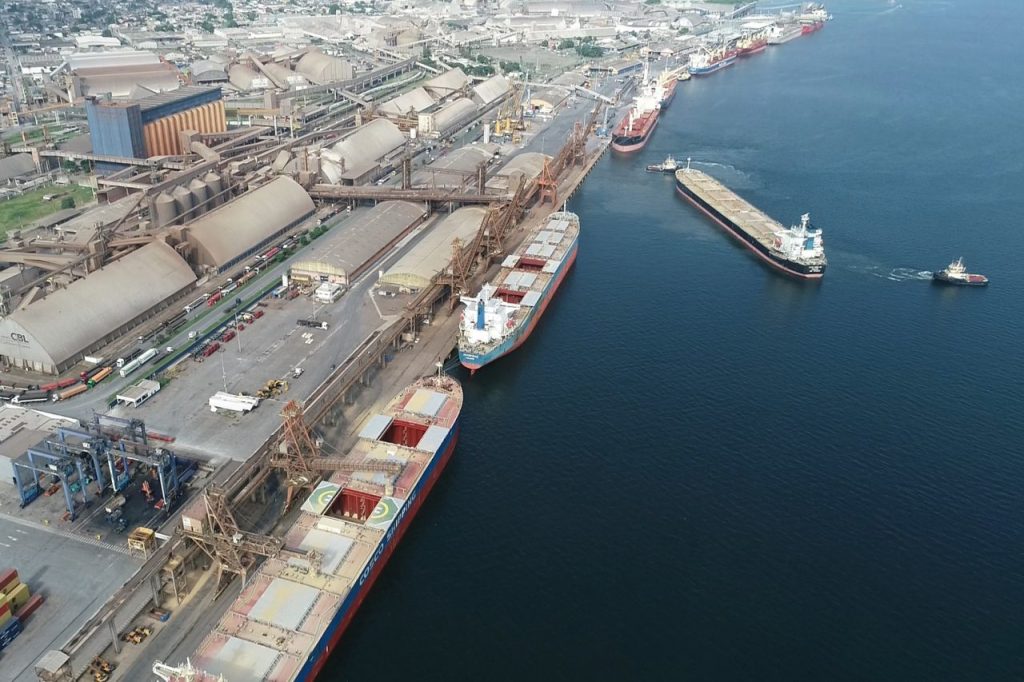 PORTO – PORTOS – NAVIO – FOTO CLAUDIO NEVES – LAYOUTS (5)