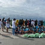 Polícia Ambeital – Força Verde Guaratuba 8981