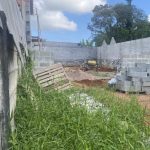 Polícia Ambiental Ação em Guaratuba 31