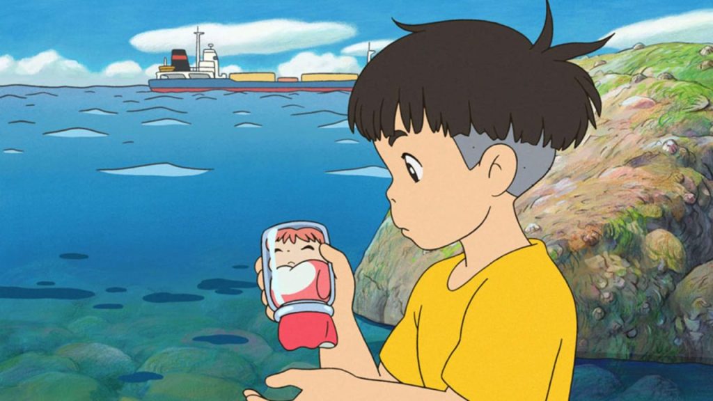 Ponyo_Img.2