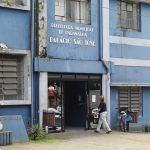 Prefeitura de Paranaguá Foto Diogo Monteiro (2)