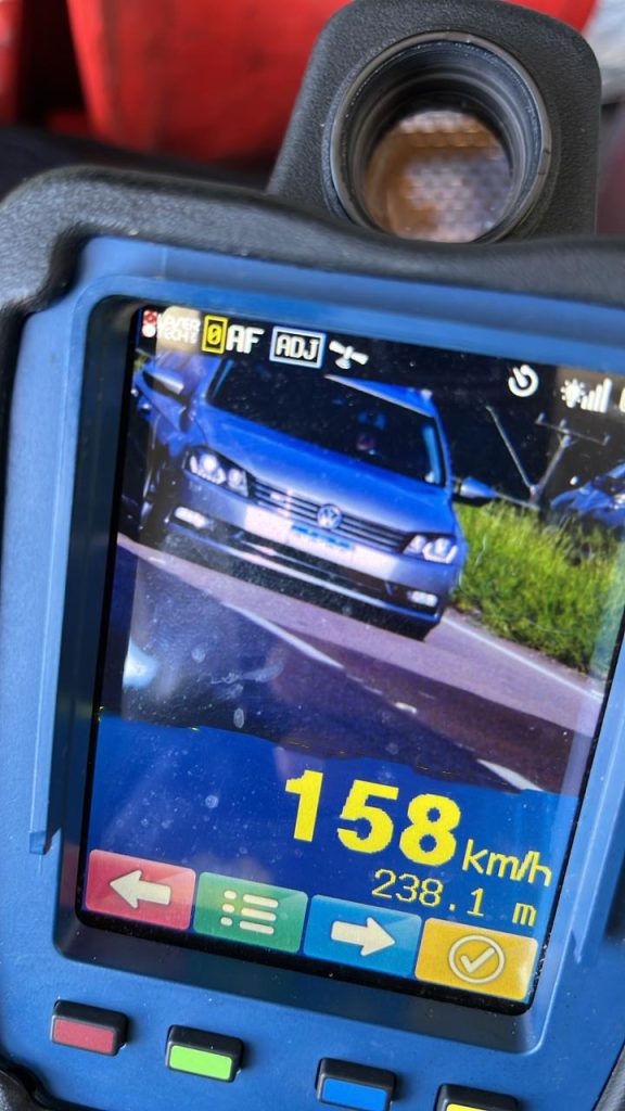 R1
