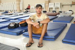 ROMEIROS ROCIO DIOGO MONTEIRO JB LITORAL (17)