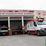 SAMU CISLIPA – FOTO – JUAN LIMA JB LITORAL (2)