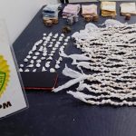 Tráfico de drogas PM 4.jpeg