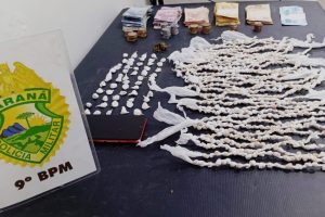 Tráfico de drogas PM 4.jpeg