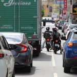 Transito-em-Paranagua-ipva-carros-Foto-Diogo-Monteiro-JB-Litoral-11-1024×682