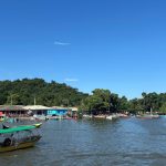 Ilha do Amparo
