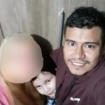 Caso Kameron