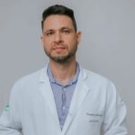 Fernando Zacarias - Nutricionista