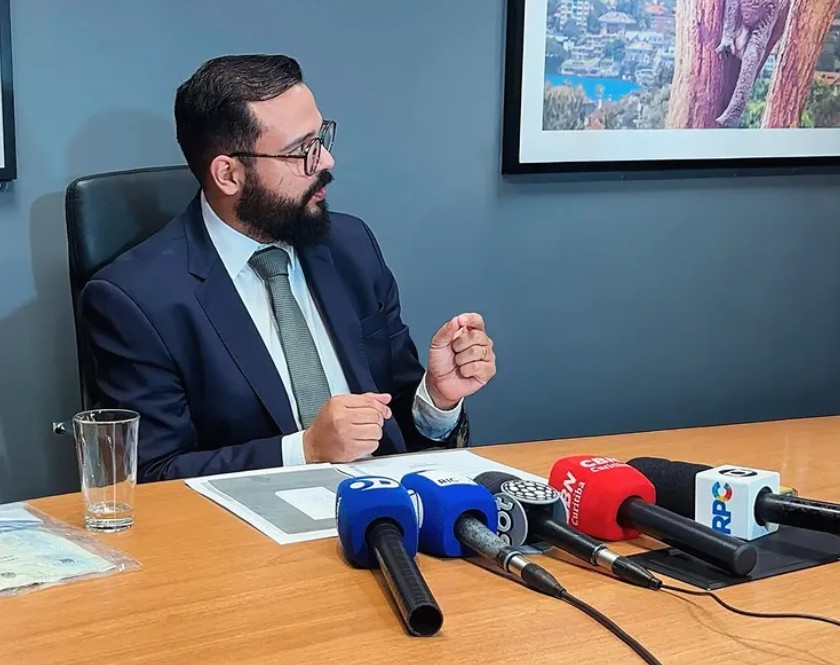 adv leonardo mestre]