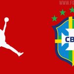 brazil-2026-away-kit (1)