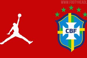 brazil-2026-away-kit (1)