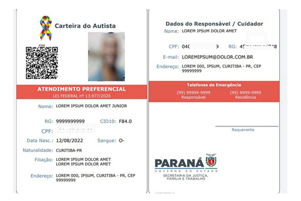 carteira-