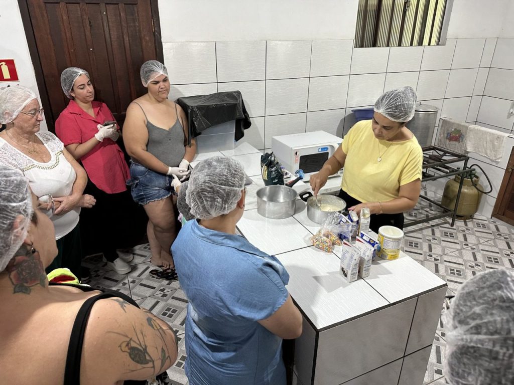 curso-pascoa-3