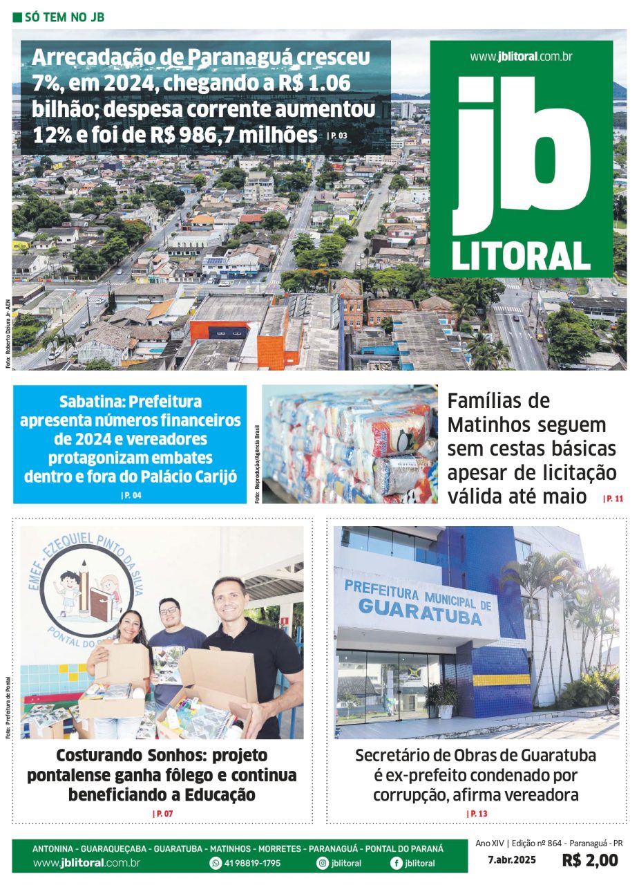 jb864abr-25grafaqivocompleto_pages-to-jpg-0001
