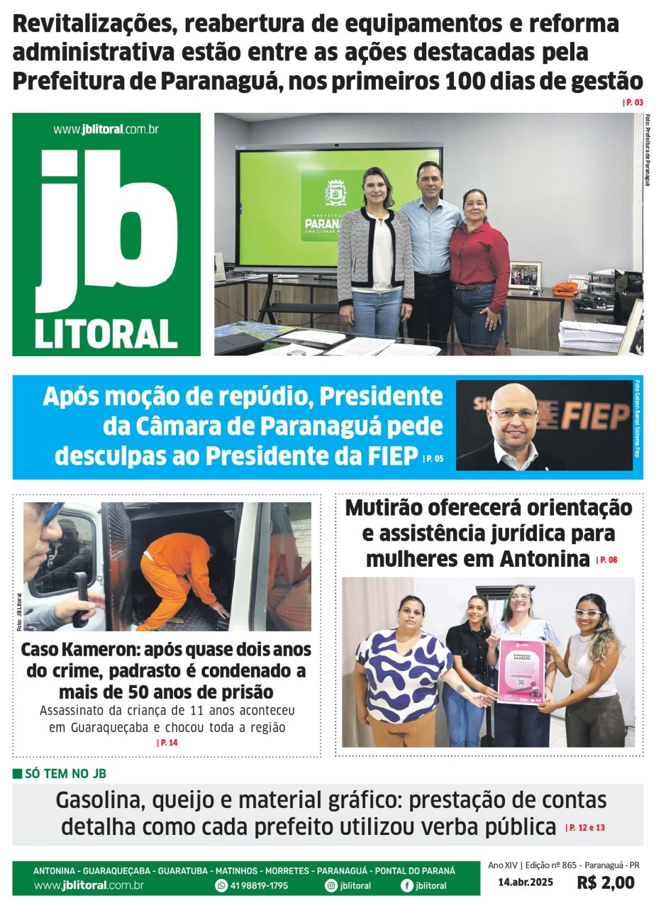 jb865abr-25arquivocompleto_pages-to-jpg-0001