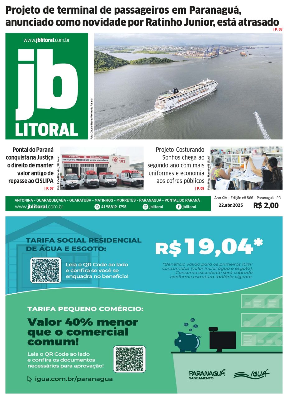 jb866abr-25arquivo_pages-to-jpg-0001