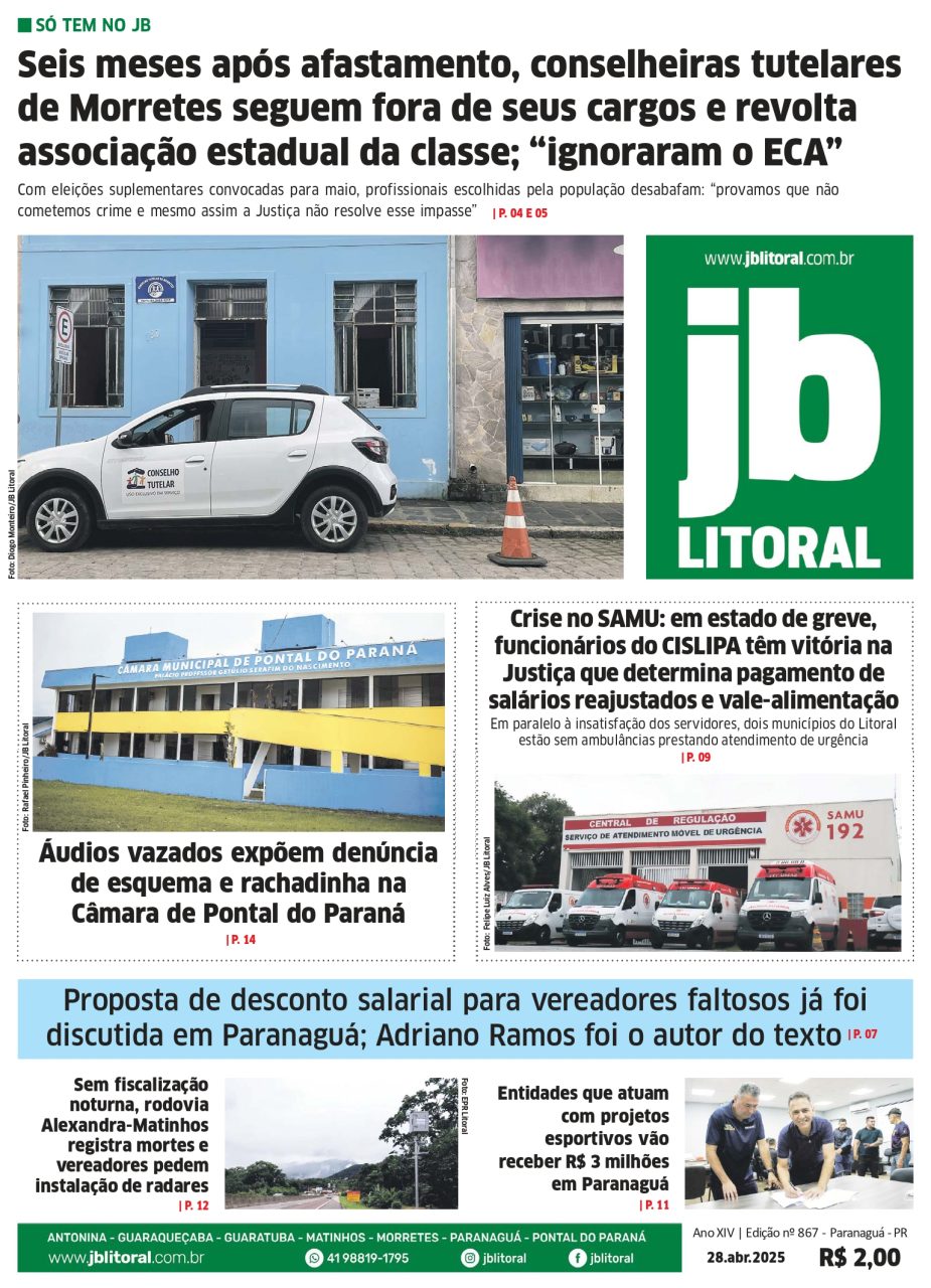 jb867abr-25arquivocompleto_pages-to-jpg-0001