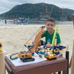 menino-recria-ponte6-foto-arquivo-pessoal