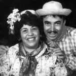 nho_belarmino_nha_gabriela
