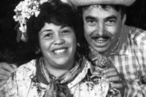 nho_belarmino_nha_gabriela