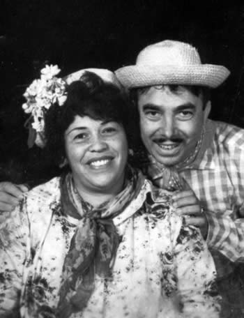 nho_belarmino_nha_gabriela