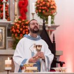 padre emerson