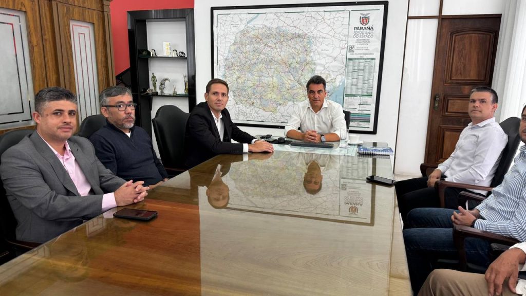 reuniao_rudão