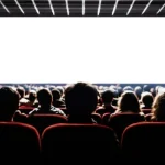 sala-de-cinema