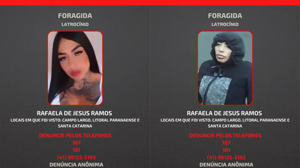 suspeita-latrocinio-procurada-960×540.jpg
