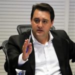 10766644832_IMG_6304