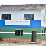 A CPI do PSS da Educação em Guaraqueçaba já está formada: cinco vereadores vão apurar os indícios de irregularidade do processo. Foto: Reprodução