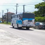 onibus oceanica