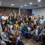 Audiência publica Goura