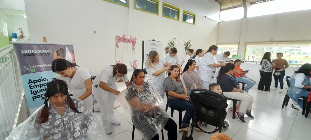 AÇAO MAES ANTONINA – FOTO PREFEITURA (1)