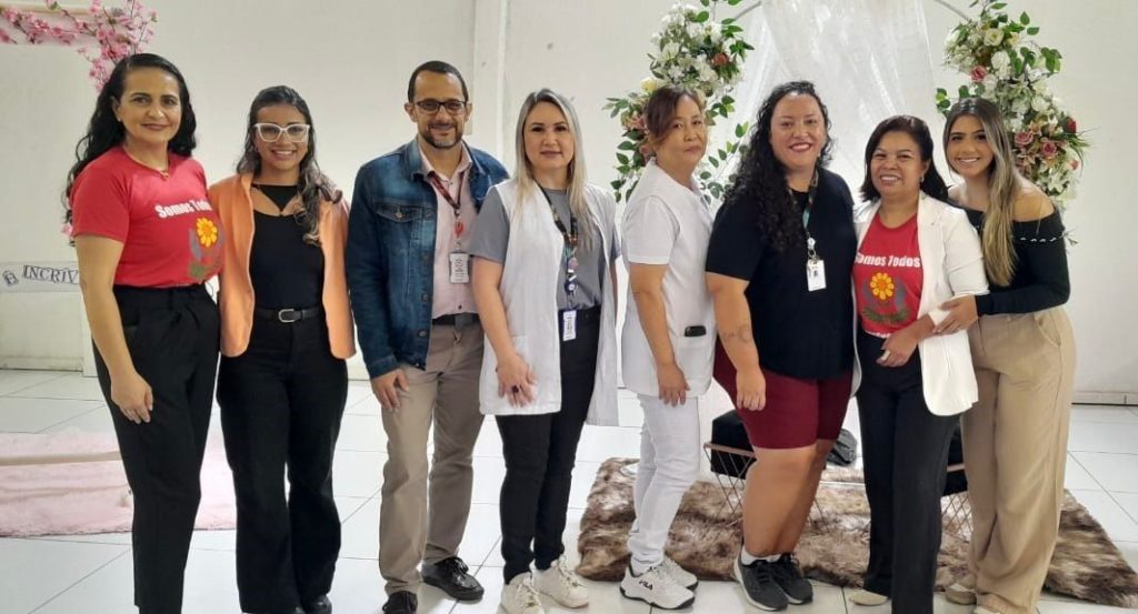 AÇAO MAES ANTONINA – FOTO PREFEITURA (1)