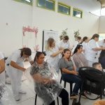 AÇAO MAES ANTONINA – FOTO PREFEITURA (1)