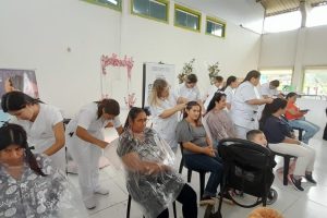 AÇAO MAES ANTONINA – FOTO PREFEITURA (1)