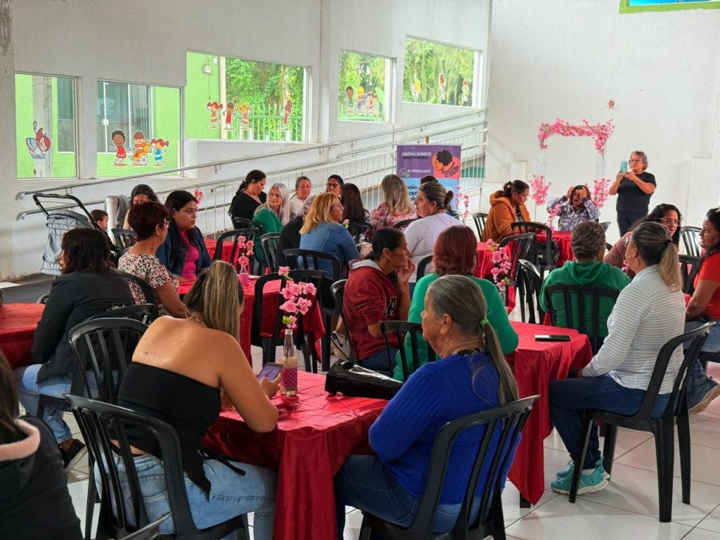 AÇAO MAES ANTONINA – FOTO PREFEITURA (3)
