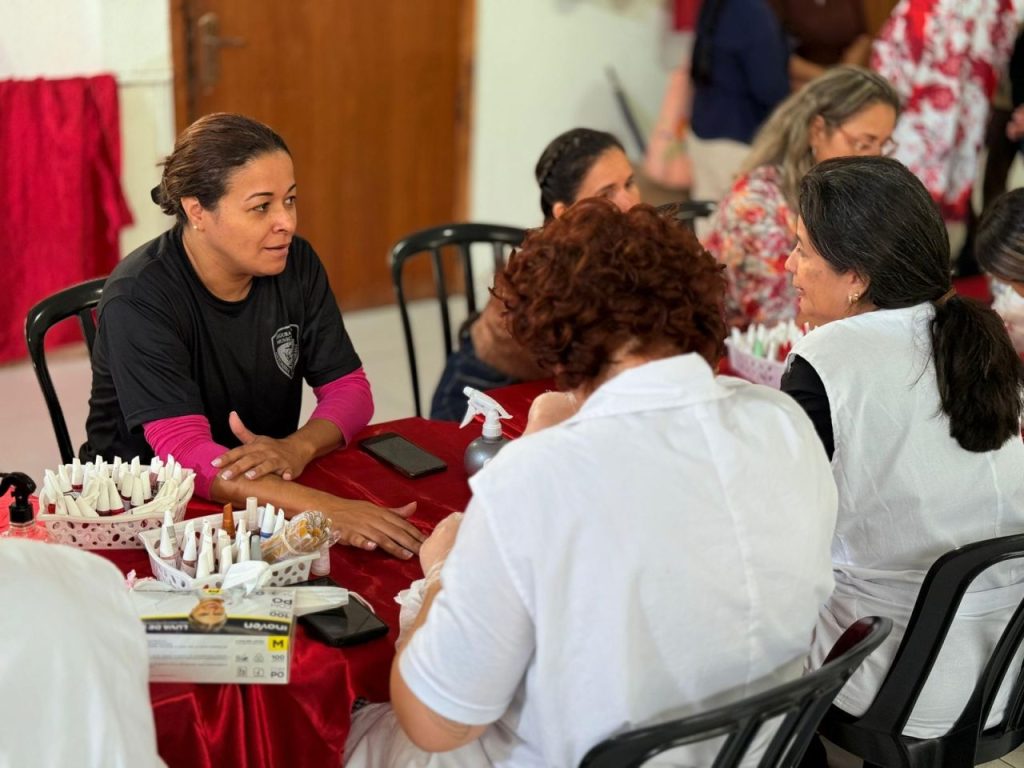 AÇAO MAES ANTONINA – FOTO PREFEITURA (4)