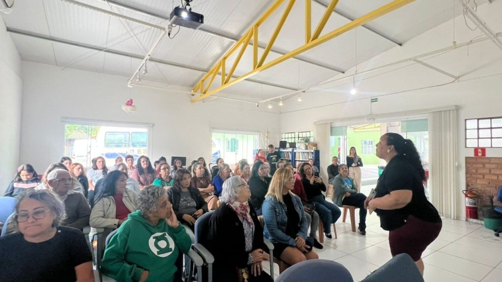 AÇAO MAES ANTONINA – FOTO PREFEITURA (5)