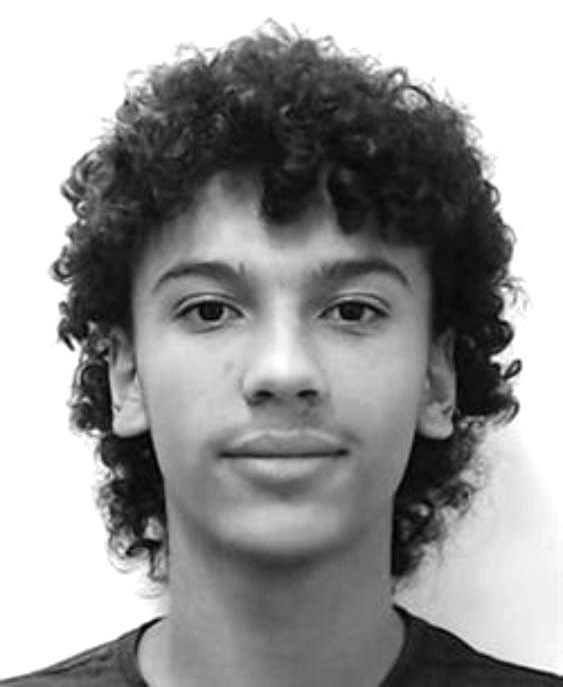 Angelo Moshciel