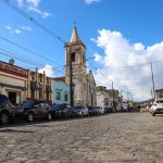 Antonina cidade – camara de morretes (4)
