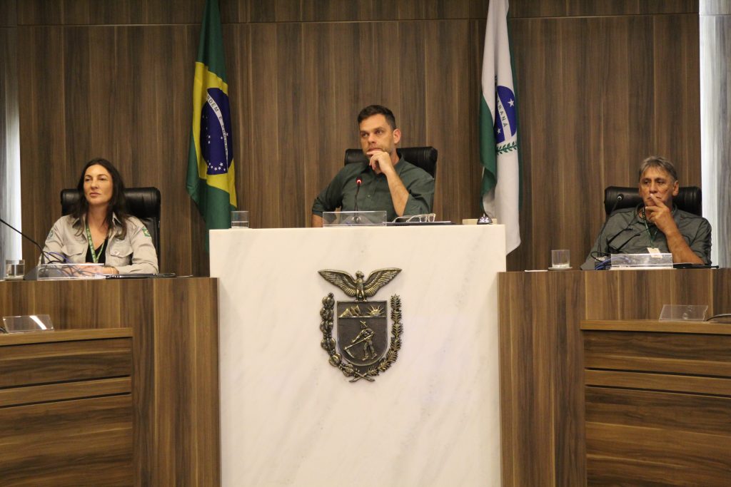 Audiência Pública sobre a Saúde no Litoral CCJ Foto Diogo Monteiro JB Litoral (2)