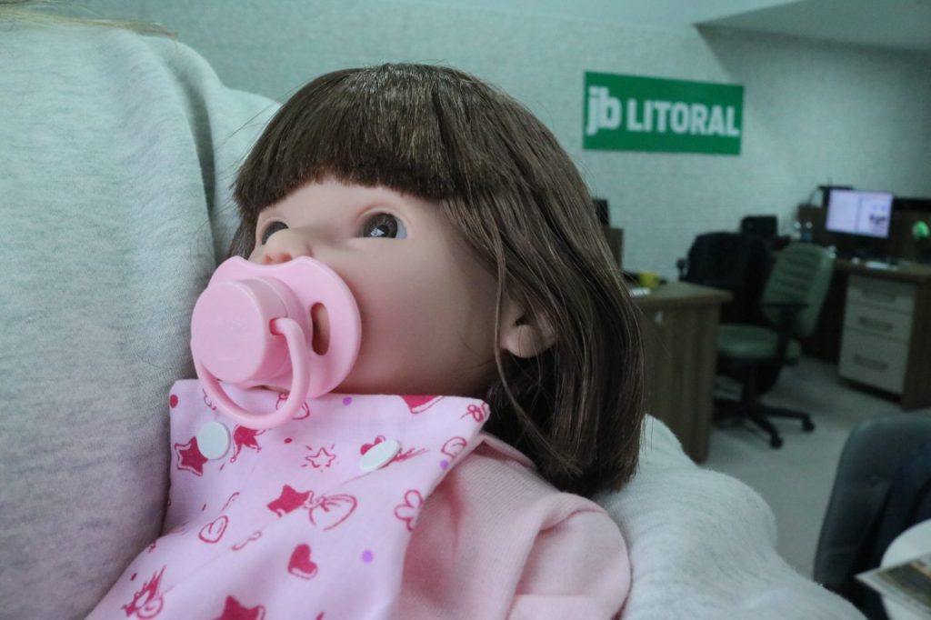 BEBE REBORN JB (1)